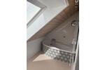 Reihenhaus Neuss Furth-Mitte - 4 Zimmer, 150 m&sup2;, 590.000&euro; | Angebot:27059284