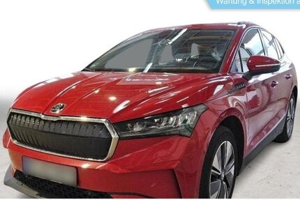 Skoda Enyaq 45.559 km 22.880 &euro; Moers 47441