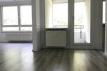 Etagenwohnung Essen Stadtbezirk VII - 3 Zimmer, 72 m&sup2;, 573&euro; | Angebot:26569442