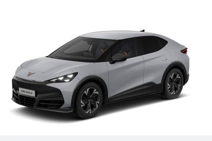 Cupra Tavascan 13.660 km 40.410 &euro; Gelsenkirchen OT Beckhausen 45899