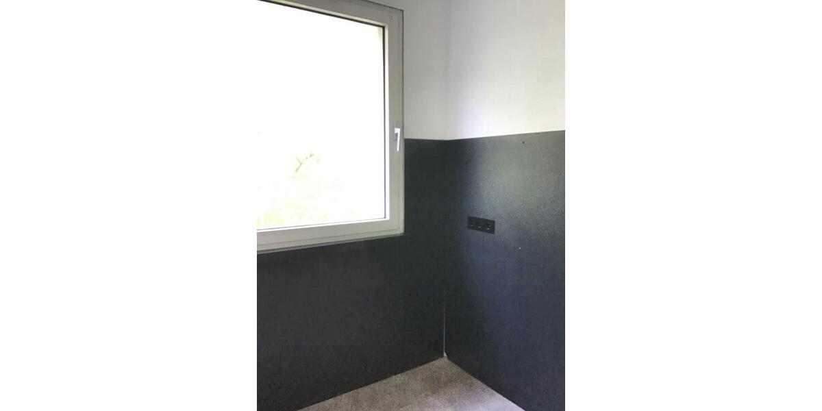 Etagenwohnung Essen Stadtbezirk VII - 3 Zimmer, 72 m&sup2;, 573&euro; | Angebot:26569442