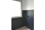 Etagenwohnung Essen Stadtbezirk VII - 3 Zimmer, 72 m&sup2;, 573&euro; | Angebot:26569442
