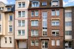 Etagenwohnung Neuss Stadionviertel - 3 Zimmer, 78 m&sup2;, 298.000&euro; | Angebot:26842446