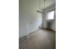 Gewerbeobjekt Duisburg Beeck - 600&euro; | Angebot:21584633