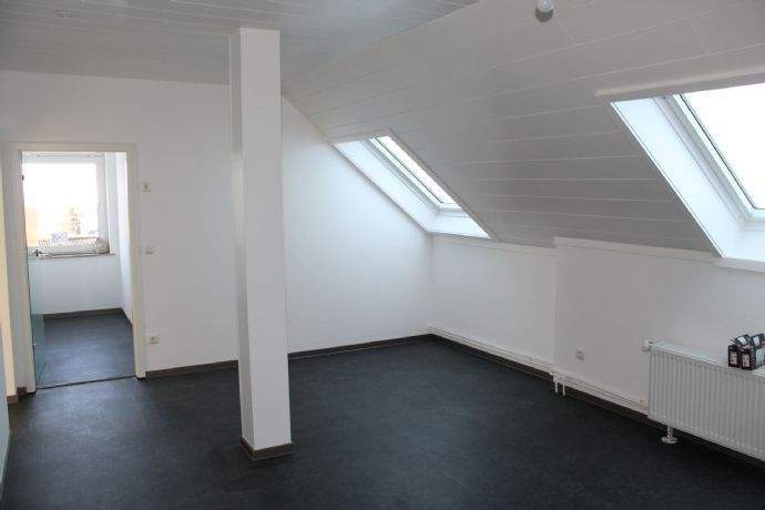 Etagenwohnung Mülheim an der Ruhr Mellinghofen - 2 Zimmer, 55 m&sup2;, 575&euro; | Angebot:24051771