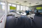 Coworking space in Essen - All-in-Miete
