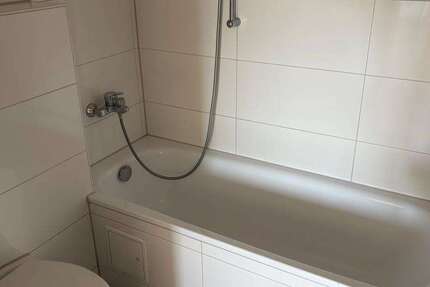 Wohnung Velbert Velbert-Mitte - 2 Zimmer, 63 m&sup2;, 479&euro; | Angebot:26865000