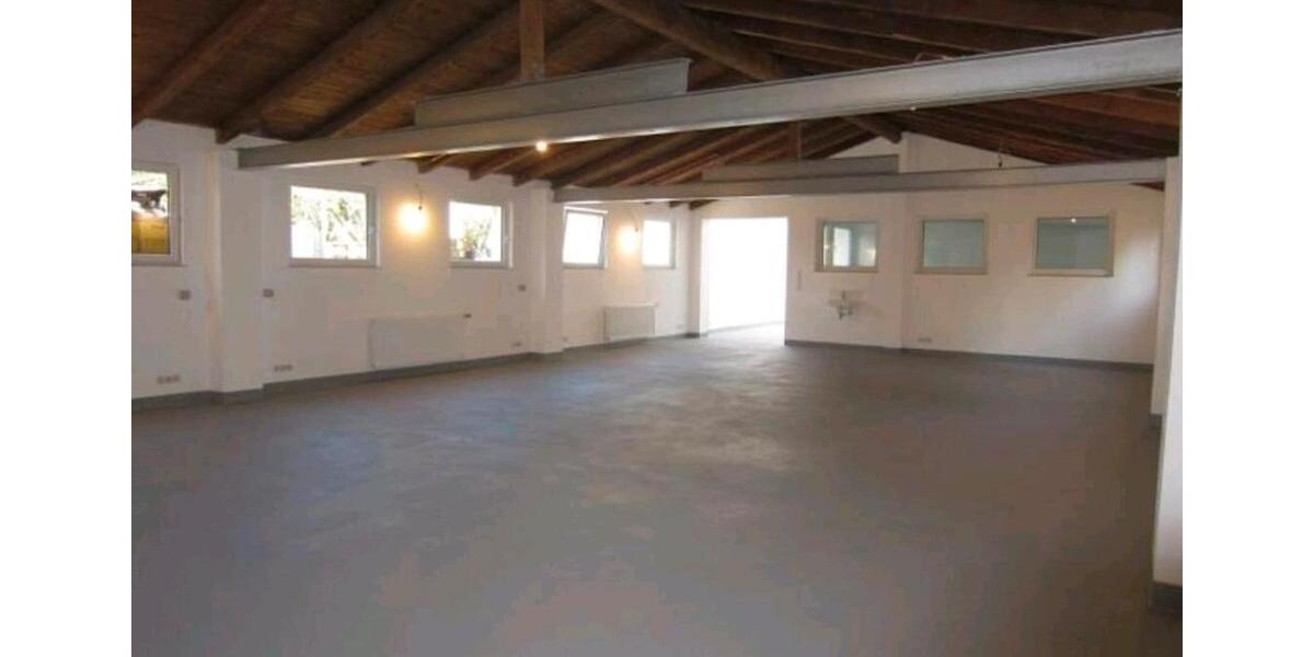 Gewerbeobjekt Duisburg Mittelmeiderich - 2.285&euro; | Angebot:24811759