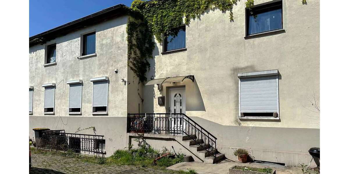 Etagenwohnung Duisburg Mittelmeiderich - 3 Zimmer, 84 m&sup2;, 109.260&euro; | Angebot:26846229