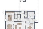 Einfamilienhaus Kaarst - 5 Zimmer, 170 m&sup2;, 3.720&euro; | Angebot:25719577