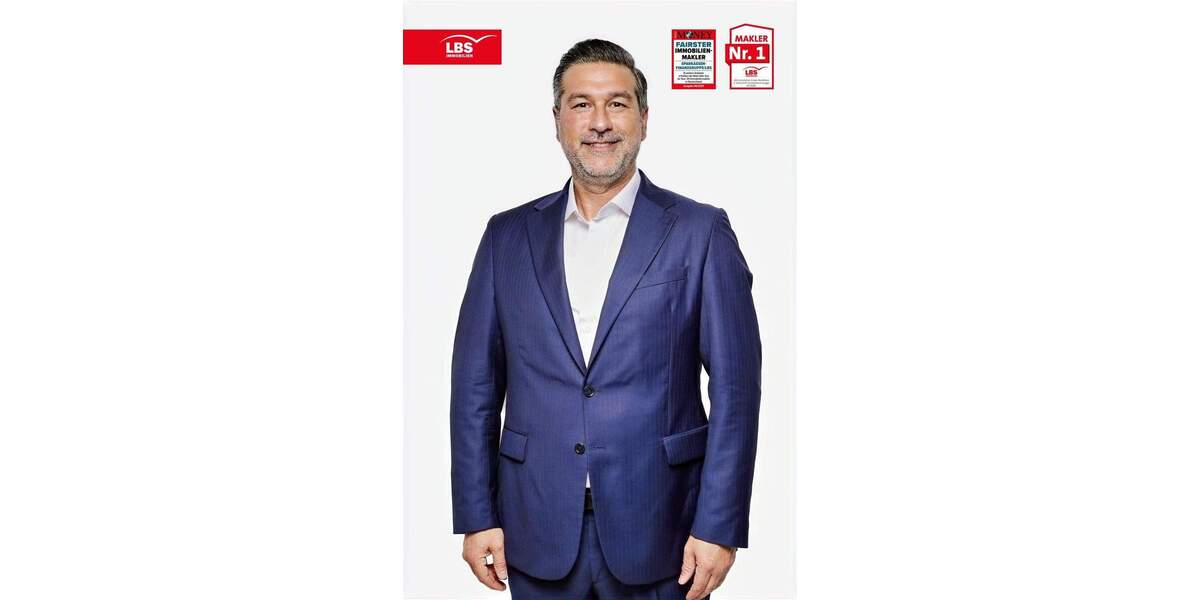 Einfamilienhaus Oberhausen Sterkrade-Nord - 3 Zimmer, 130 m&sup2;, 579.000&euro; | Angebot:25690152