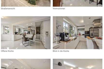 Haus Meerbusch - 5 Zimmer, 160 m&sup2;, 765.000&euro; | Angebot:26807845