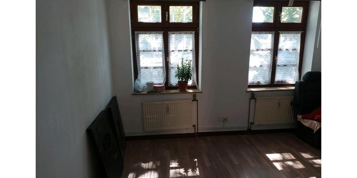 Erdgeschoßwohnung Dorsten Altstadt - 4 Zimmer, 91 m&sup2;, 150.000&euro; | Angebot:27113387