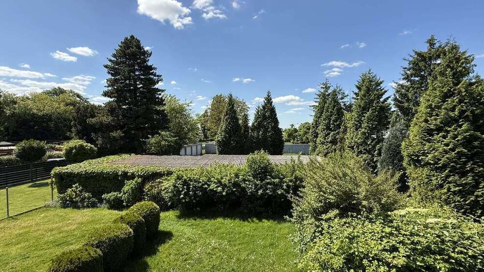 Wohnung zum Mieten in Krefeld 799 € 77 m²