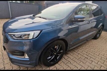 Ford Edge 80.400 km 26.100 € Kaarst 41564