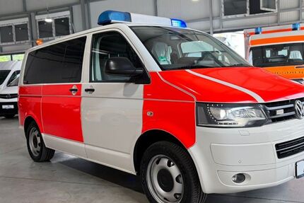 VW T5 Transporter 148.000 km 15.999 &euro; Gelsenkirchen 45879