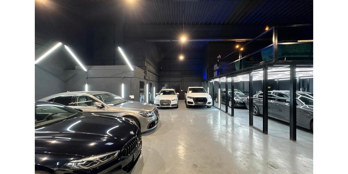 Gewerbeobjekt Oberhausen Alstaden - 3.000&euro; | Angebot:25140539