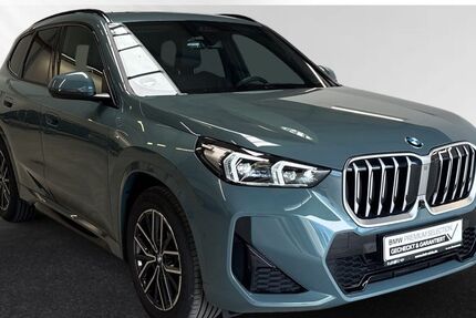 BMW X1 11.769 km 40.900 &euro; Wesel 46485