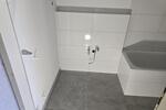 frisch saniertes 1 Zimmer Apartment