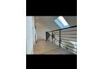 Maisonettenwohnung Velbert - 3 Zimmer, 90 m&sup2;, 295.000&euro; | Angebot:26412230