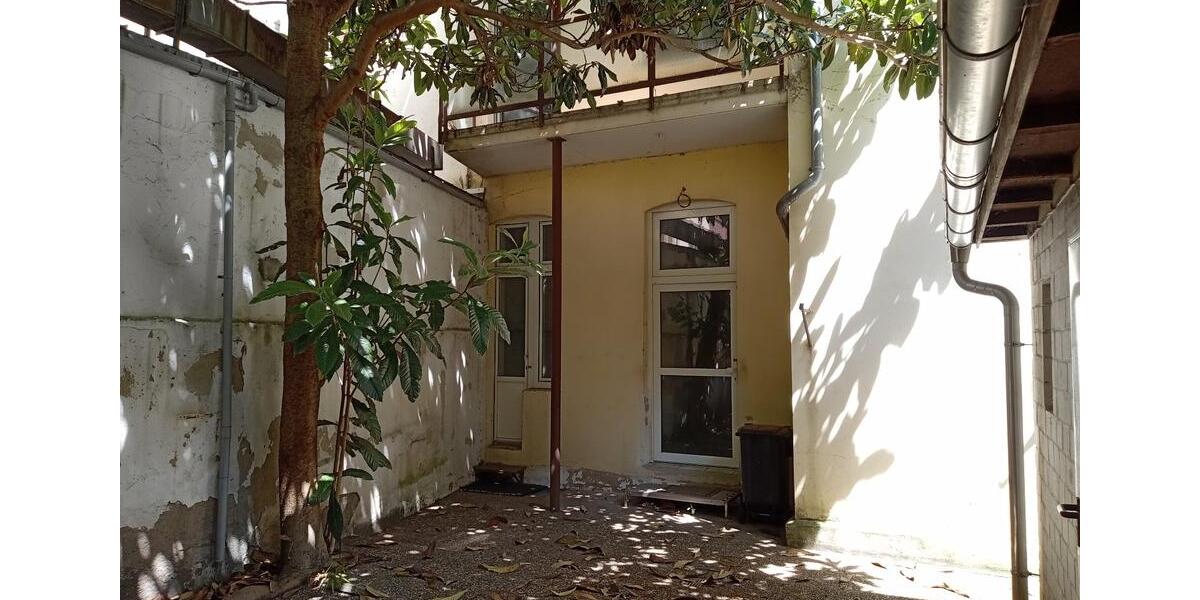 Etagenwohnung Düsseldorf Derendorf - 3 Zimmer, 93 m&sup2;, 299.000&euro; | Angebot:26951472