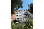 Etagenwohnung Essen Stadtbezirk VI - 1 Zimmer, 17 m&sup2;, 600&euro; | Angebot:26443467