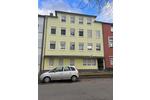 Etagenwohnung Duisburg Hochheide - 4.5 Zimmer, 101 m&sup2;, 305.000&euro; | Angebot:26926998