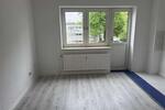 Etagenwohnung Essen Stadtbezirk V - 2 Zimmer, 43 m&sup2;, 400&euro; | Angebot:26563518