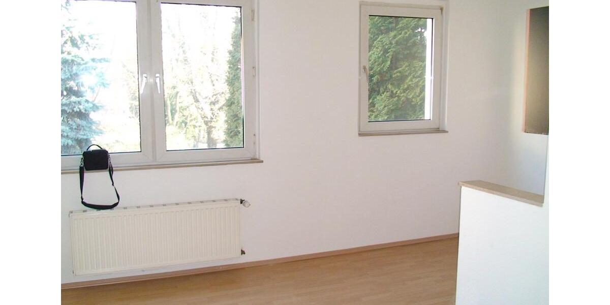 Mehrfamilienhaus, Wohnhaus Essen Stadtbezirk III - 15 Zimmer, 347 m&sup2;, 610.000&euro; | Angebot:26951707