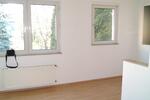 Mehrfamilienhaus, Wohnhaus Essen Stadtbezirk III - 15 Zimmer, 347 m&sup2;, 610.000&euro; | Angebot:26951707