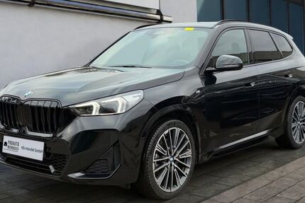 BMW X1 29.800 km 42.999 &euro; Meerbusch 40668