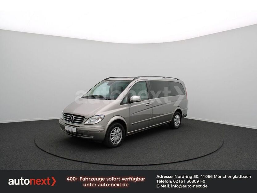 Viano