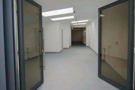 Gewerbeobjekt Duisburg Mittelmeiderich - 2.285&euro; | Angebot:24811759