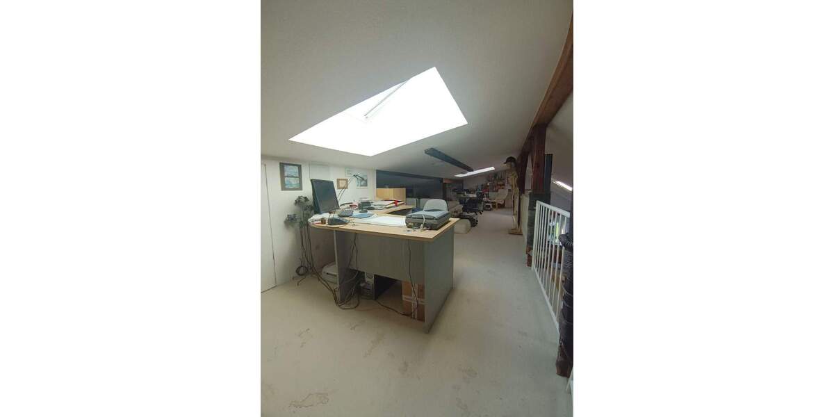 Terrassenwohnung Krefeld Stadtmitte - 3 Zimmer, 142 m&sup2;, 389.000&euro; | Angebot:26273940