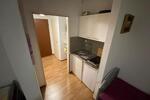 Etagenwohnung Neuss - 1 Zimmer, 40 m&sup2;, 650&euro; | Angebot:26249280