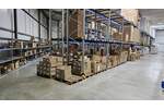 Gewerbeobjekt Willich - 17.900&euro; | Angebot:25910529