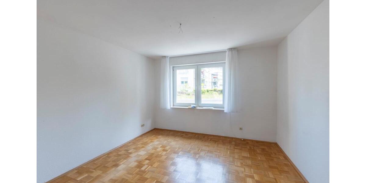 Erdgeschoßwohnung Essen Stadtbezirk IX - 3 Zimmer, 82 m&sup2;, 320.000&euro; | Angebot:26852861