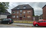 Mehrfamilienhaus, Wohnhaus Oberhausen Osterfeld - 10 Zimmer, 291 m&sup2;, 525.000&euro; | Angebot:27426376