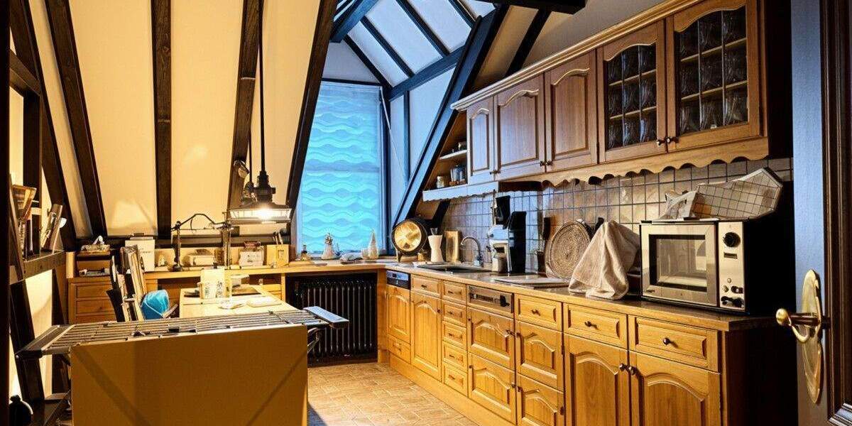 Mehrfamilienhaus, Wohnhaus Velbert Langenberg - 395.000&euro; | Angebot:24994051