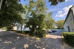 Etagenwohnung Duisburg Angerhausen - 2.5 Zimmer, 54 m&sup2;, 105.000&euro; | Angebot:27417872