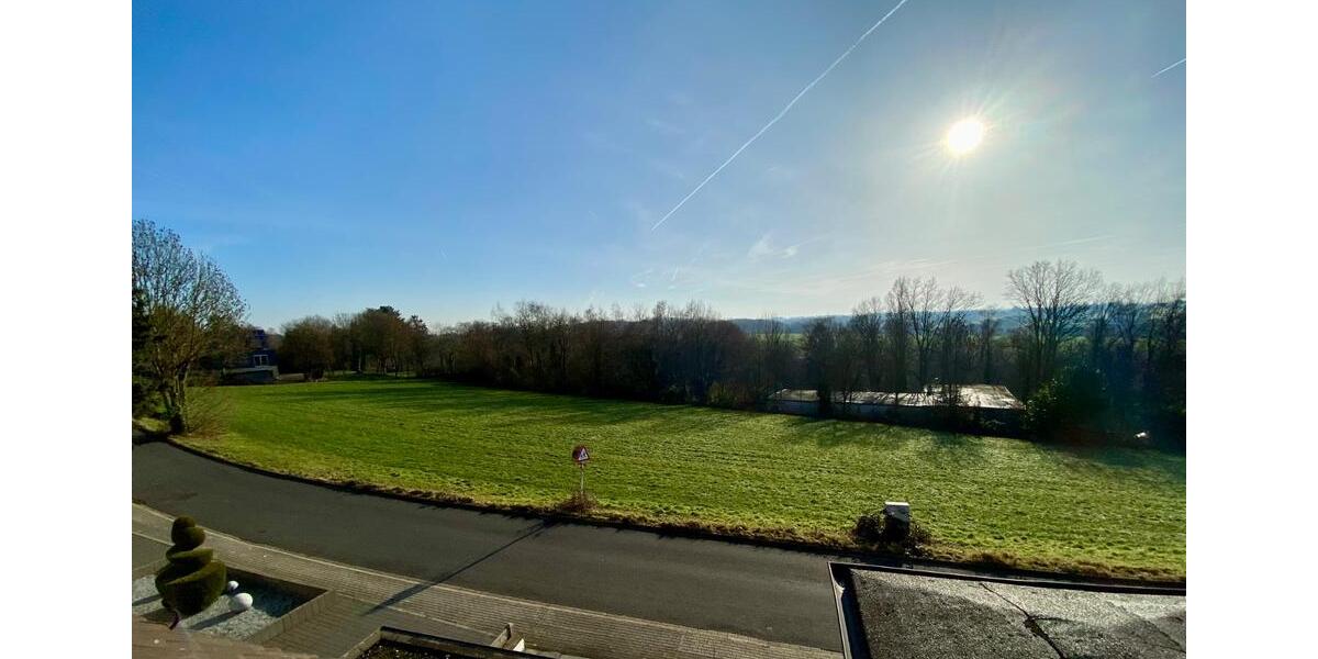 Doppelhaushälfte Mülheim an der Ruhr Heißen - 649.000&euro; | Angebot:24784125