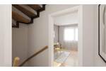 Reihenmittelhaus Heiligenhaus Mitte - 4 Zimmer, 142 m&sup2;, 679.900&euro; | Angebot:25769893