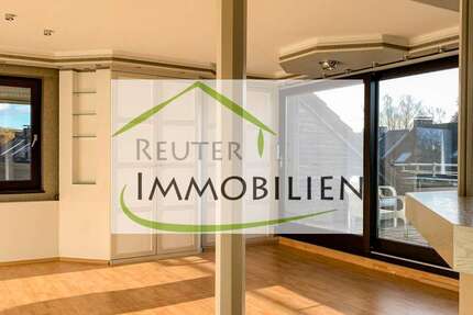 Wohnung zum Mieten in Bochum Wiemelhausen 600 € 58 m² 3 zimmer