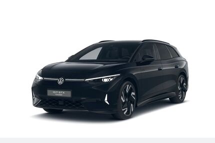 VW ID.7 11.220 km 55.950 &euro; Duisburg 47059