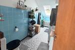 Dachgeschoßwohnung Gladbeck Brauck - 3 Zimmer, 58 m&sup2;, 609&euro; | Angebot:26374126