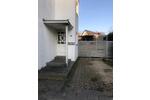 Doppelhaushälfte Tönisvorst - 6 Zimmer, 171 m&sup2;, 429.000&euro; | Angebot:25933448