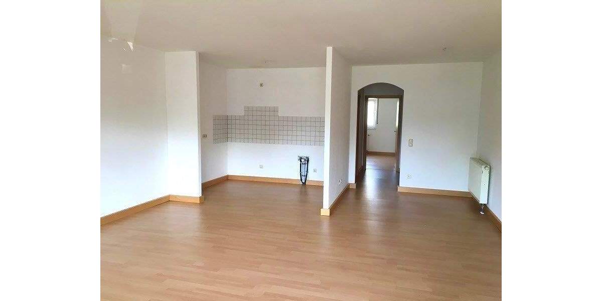 + + + MODERNE, GEPFLEGTE 2-ZI WOHNUNG MIT BALKON UND TIEFGARAGE IN FRIEMERSHEIM+ + + 2 zimmer