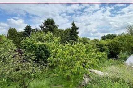 Grundstück in Herten 549.000 € 4912 m²