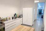 Gewerbeobjekt Düsseldorf Stadtbezirk 3 - 270&euro; | Angebot:26344400