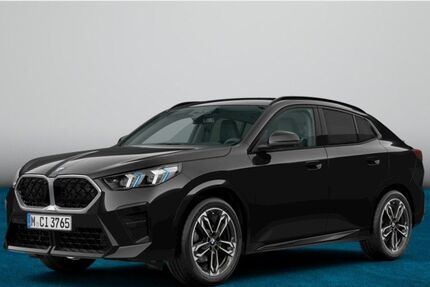 BMW X2 15.600 km 43.500 &euro; Duisburg 47053
